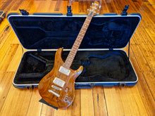 Load image into Gallery viewer, Belman Hornet Plus