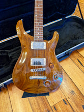 Load image into Gallery viewer, Belman Hornet Plus