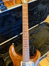 Load image into Gallery viewer, Belman Hornet Plus