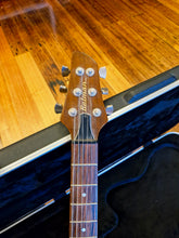 Load image into Gallery viewer, Belman Hornet Plus