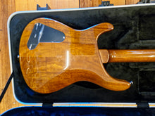 Load image into Gallery viewer, Belman Hornet Plus