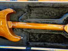 Load image into Gallery viewer, Belman Hornet Plus