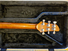 Load image into Gallery viewer, Belman Hornet Plus