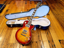Load image into Gallery viewer, Gibson Les Paul Standard - 2008