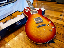 Load image into Gallery viewer, Gibson Les Paul Standard - 2008