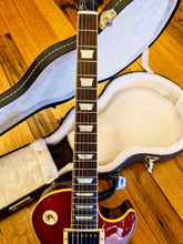 Load image into Gallery viewer, Gibson Les Paul Standard - 2008
