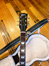 Load image into Gallery viewer, Gibson Les Paul Standard - 2008
