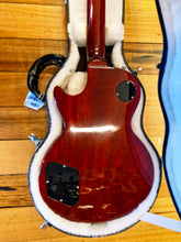 Load image into Gallery viewer, Gibson Les Paul Standard - 2008