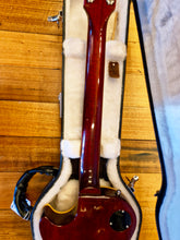 Load image into Gallery viewer, Gibson Les Paul Standard - 2008