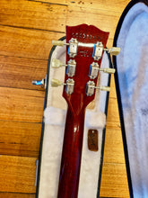 Load image into Gallery viewer, Gibson Les Paul Standard - 2008