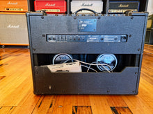 Load image into Gallery viewer, Vox AC30cc2 Combo