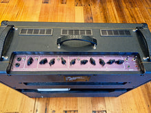 Load image into Gallery viewer, Vox AC30cc2 Combo