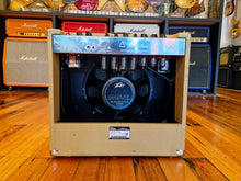 Load image into Gallery viewer, Peavey Delta Blues
