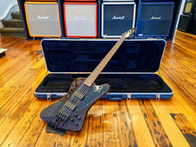Load image into Gallery viewer, Epiphone Thunderbird Pro 5