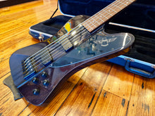 Load image into Gallery viewer, Epiphone Thunderbird Pro 5