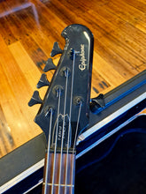 Load image into Gallery viewer, Epiphone Thunderbird Pro 5