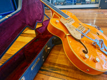 Load image into Gallery viewer, Gretsch 6120 Chet Atkins (Left-Handed)