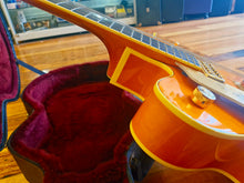 Load image into Gallery viewer, Gretsch 6120 Chet Atkins (Left-Handed)