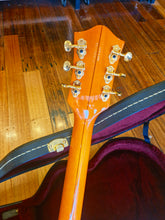 Load image into Gallery viewer, Gretsch 6120 Chet Atkins (Left-Handed)