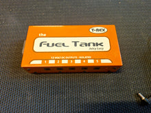 Load image into Gallery viewer, T.Rex Fuel Tank Juicy Lucy