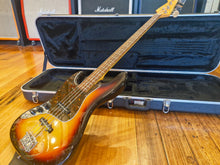 Load image into Gallery viewer, Fender 62' Japanese Reissue