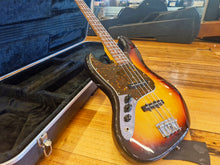 Load image into Gallery viewer, Fender 62' Japanese Reissue