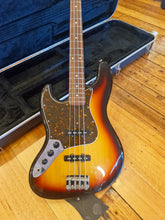 Load image into Gallery viewer, Fender 62' Japanese Reissue