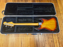 Load image into Gallery viewer, Fender 62' Japanese Reissue