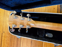 Load image into Gallery viewer, Cole Clark Angel – Early Custom Instrument Built for Xavier Rudd