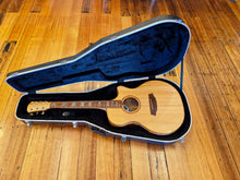 Load image into Gallery viewer, Cole Clark Angel – Early Custom Instrument Built for Xavier Rudd