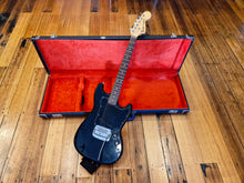 Load image into Gallery viewer, 1978 Fender Bronco – Original Case