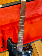Load image into Gallery viewer, 1978 Fender Bronco – Original Case