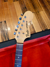 Load image into Gallery viewer, 1978 Fender Bronco – Original Case
