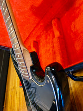 Load image into Gallery viewer, 1978 Fender Bronco – Original Case