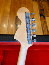 Load image into Gallery viewer, 1978 Fender Bronco – Original Case