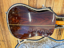 Load image into Gallery viewer, 1976 Maton Messiah – Brazilian Rosewood
