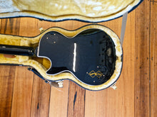 Load image into Gallery viewer, Epiphone Les Paul Custom Black Beauty