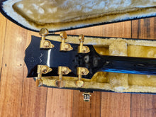 Load image into Gallery viewer, Epiphone Les Paul Custom Black Beauty