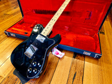 Load image into Gallery viewer, Fender Telecaster Custom 1976