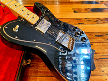 Load image into Gallery viewer, Fender Telecaster Custom 1976