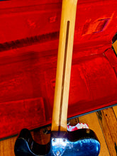 Load image into Gallery viewer, Fender Telecaster Custom 1976