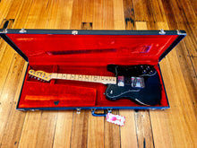 Load image into Gallery viewer, Fender Telecaster Custom 1976
