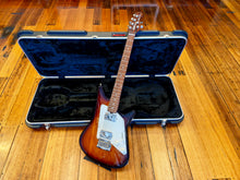 Load image into Gallery viewer, Musicman Ernie Ball Albert Lee HH