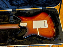 Load image into Gallery viewer, Musicman Ernie Ball Albert Lee HH