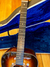 Load image into Gallery viewer, 1994 Martin HD-28 LSH Grand Marquis