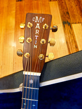 Load image into Gallery viewer, 1994 Martin HD-28 LSH Grand Marquis
