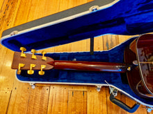 Load image into Gallery viewer, 1994 Martin HD-28 LSH Grand Marquis