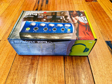 Load image into Gallery viewer, PreSonus HP4 4 Channel Headphone Amplifier