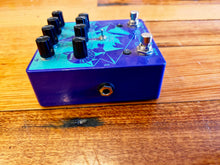 Load image into Gallery viewer, Earthquaker Devices | Pyramids | Stereo Flanging Device