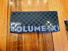 Load image into Gallery viewer, Dunlop DVP3 Volume X Effects Pedal
